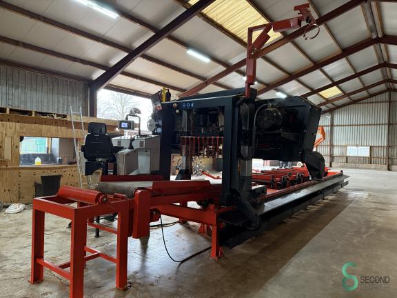 Wravor WRC 1015 AC HOU9.758 27 17175